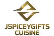 J Spicey Gifts